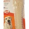 NylaBone Dura Chew Souper Bot Original 2 NylaBone Dura Chew Souper Bot Original -Dierenwinkel 0018214555193
