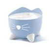 Catit Pixi Drinkfontein Blauw -Dierenwinkel 0022517437179 prd webl