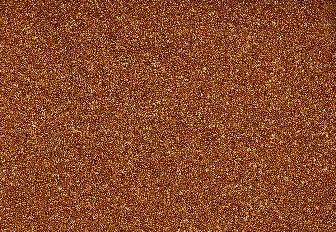 Deli Nature Millet Rood 20 Kg 4 Deli Nature Millet Rood 20 Kg - Afbeelding 2