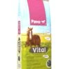 Pavo Vital 20 Kg -Dierenwinkel 00625100 001 000 Right
