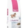 Pavo PodoLac (1) 20 Kg -Dierenwinkel 00625108 001 000 Right