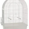Beeztees Vogelkooi Big Lucie Wit -Dierenwinkel 0205120