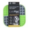 Lickimat Slomo Groen 2 Lickimat Slomo Groen -Dierenwinkel 0205628