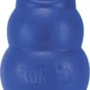 Kong Bounzer Ultra -Dierenwinkel 0205799 los