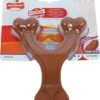 Nylabone Extreme Chew Wishbone S 2 Nylabone Extreme Chew Wishbone S -Dierenwinkel 0205886