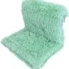 Boon Hangmat Supersoft Mintgroen 1 Boon Hangmat Supersoft Mintgroen -Dierenwinkel 0211028