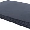 Boon Kussen Voor Runner 2 Antislip Zwart -Dierenwinkel 0212104