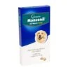 Mansonil All Worm Tabletten Hond 6 St 2 Mansonil All Worm Tabletten Hond 6 St -Dierenwinkel 04007221042150 Mansonil dog tasty 6tab