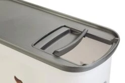 Curver Voedselcontainer Kat 6 Ltr -Dierenwinkel 0412017 det5