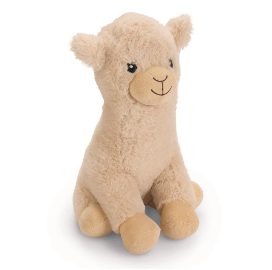 Beeztees Lama Pep 3 Beeztees Lama Pep