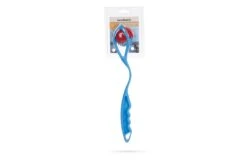 Beeztees Hondenspeelgoed Splashbalwerper Blauw -Dierenwinkel 0625060 verp1