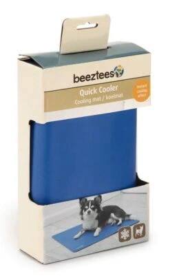 Quick Cooler BodyCooling Koelmat IZI -Dierenwinkel 0704600 verp1
