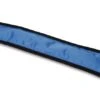 Quick Cooler Halsband IZI Blauw -Dierenwinkel 0704620