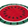 Quick Cooler Koelmat Meloenie -Dierenwinkel 0704629