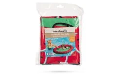 Beeztees Drijvend Luchtbed Gody -Dierenwinkel 0704638 verp1