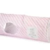 Beeztees Kitten Speeltunnel Nini -Dierenwinkel 0704799