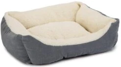 Beeztees Kattenmand Mogina Blauw