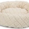 Beeztees Kattenmand Levisa Beige -Dierenwinkel 0705125