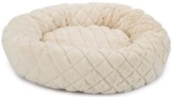 Beeztees Kattenmand Levisa Beige