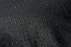 Beeztees Kattenmand Kadi Beige -Dierenwinkel 0705132 det2