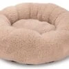 Beeztees Kattenmand Kavi Beige -Dierenwinkel 0705138