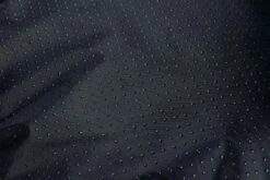 Beeztees Kattenmand Kavi Grijs -Dierenwinkel 0705140 det2