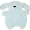 Beeztees Puppy Vloerkussen Pimba Blauw 2 Beeztees Puppy Vloerkussen Pimba Blauw -Dierenwinkel 0707240