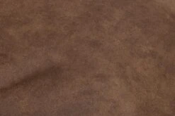 Beeztees Orthopedisch Hondenkussen Uma Bruin -Dierenwinkel 0716216 det1