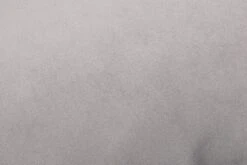 Beeztees Orthopedische Hondenmand Fy Lichtgrijs -Dierenwinkel 0716232 det1