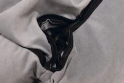 Beeztees Orthopedische Hondenmand Fy Lichtgrijs -Dierenwinkel 0716232 det2