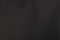 Beeztees Orthopedisch Hondenkussen Fy Lichtgrijs 17 Beeztees Orthopedisch Hondenkussen Fy Lichtgrijs -Dierenwinkel 0716235 det3