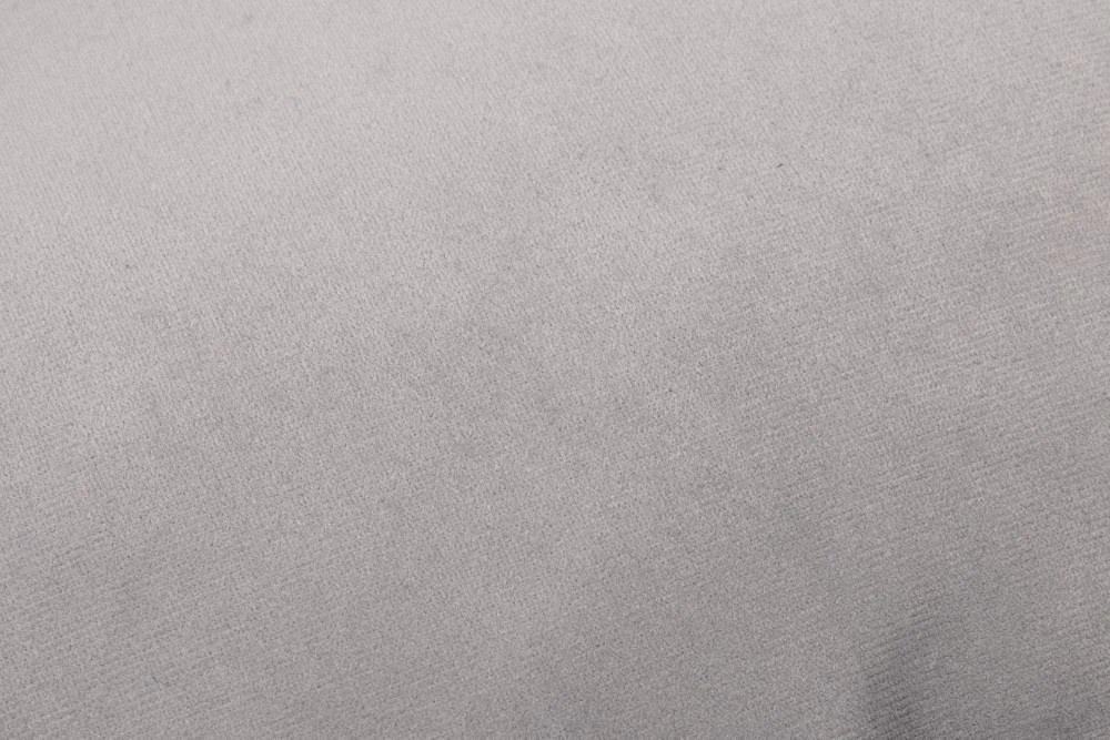 Beeztees Orthopedisch Hondenkussen Fy Lichtgrijs 12 Beeztees Orthopedisch Hondenkussen Fy Lichtgrijs - Afbeelding 10