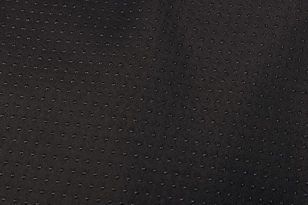 Beeztees Orthopedisch Hondenkussen Fy Lichtgrijs 14 Beeztees Orthopedisch Hondenkussen Fy Lichtgrijs - Afbeelding 12