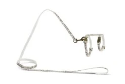 Designed By Lotte Kattentuig Oribo Beige