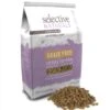 Supreme Selective Guinea Pig Grainfree 1,5 Kg 2 Supreme Selective Guinea Pig Grainfree 1,5 Kg -Dierenwinkel 0730582000159