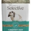 Supreme Science Selective Timothy Hay 2 Kg -Dierenwinkel 0730582000395