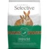 Supreme Selective House Rabbit 1,5 Kg -Dierenwinkel 0730582000500
