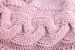 Designed By Lotte Hondentrui Haida Roze -Dierenwinkel 0766671 det3