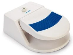 Beeztees Waterfontein Splashy Wit