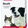 Beaphar Reisfit 10 St 1 Beaphar Reisfit 10 St -Dierenwinkel 10715 336932