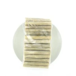 Landman Geperst Staafje 5/15 Mm 50 St