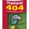 Beaphar 404-Vogelspray 500 Ml 2 Beaphar 404-Vogelspray 500 Ml -Dierenwinkel 10834