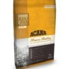 Acana Classics Hondenvoer Prairie Poultry 17 Kg -Dierenwinkel 115704