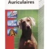 Beaphar Oorreiniger 50 Ml -Dierenwinkel 11644