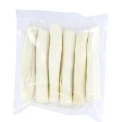 Landman Witte Rol Groot 6 St