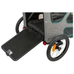 TRIXIE Hondenfietskar Heavy Duty -Dierenwinkel 12804 1