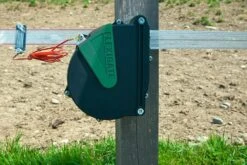 Excellent Poortgreep Set 7,5 M Lint -Dierenwinkel 13337