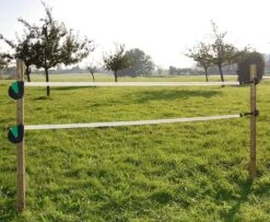 Excellent Poortgreep Set 7,5 M Lint -Dierenwinkel 13338