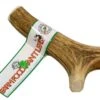 Farm Food Antlers Original M -Dierenwinkel 16003 Farm Food Antlers Medium White