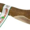 Farm Food Antlers Original XL -Dierenwinkel 16005 Farm Food Antlers Extra Large White